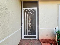 Picture of 9378 Bridgeport Drive, West Palm Beach, FL 33411