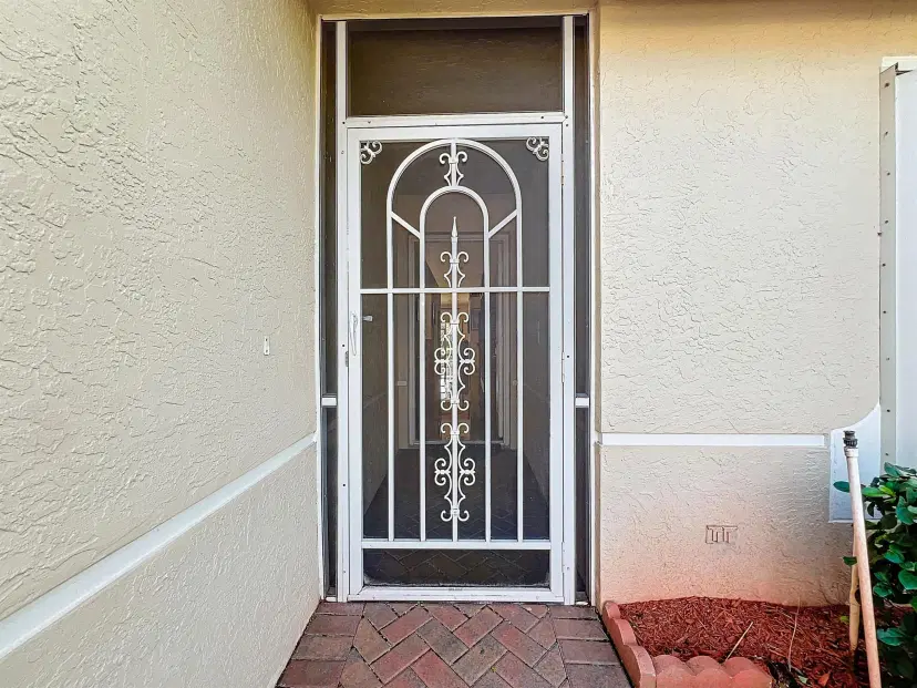 Picture of 9378 Bridgeport Drive, West Palm Beach FL 33411