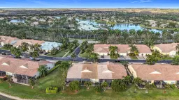 Picture of 9378 Bridgeport Drive, West Palm Beach, FL 33411