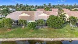 Picture of 9378 Bridgeport Drive, West Palm Beach, FL 33411