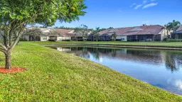 Picture of 9378 Bridgeport Drive, West Palm Beach, FL 33411
