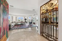 Picture of 100 SE 5Th Avenue 401, Boca Raton, FL 33432