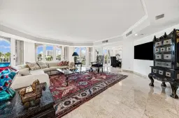 Picture of 100 SE 5Th Avenue 401, Boca Raton, FL 33432
