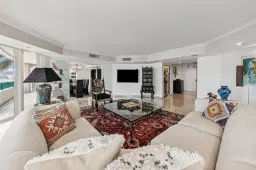 Picture of 100 SE 5Th Avenue 401, Boca Raton, FL 33432