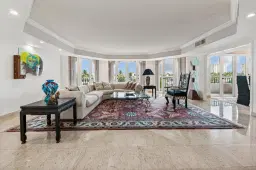 Picture of 100 SE 5Th Avenue 401, Boca Raton, FL 33432
