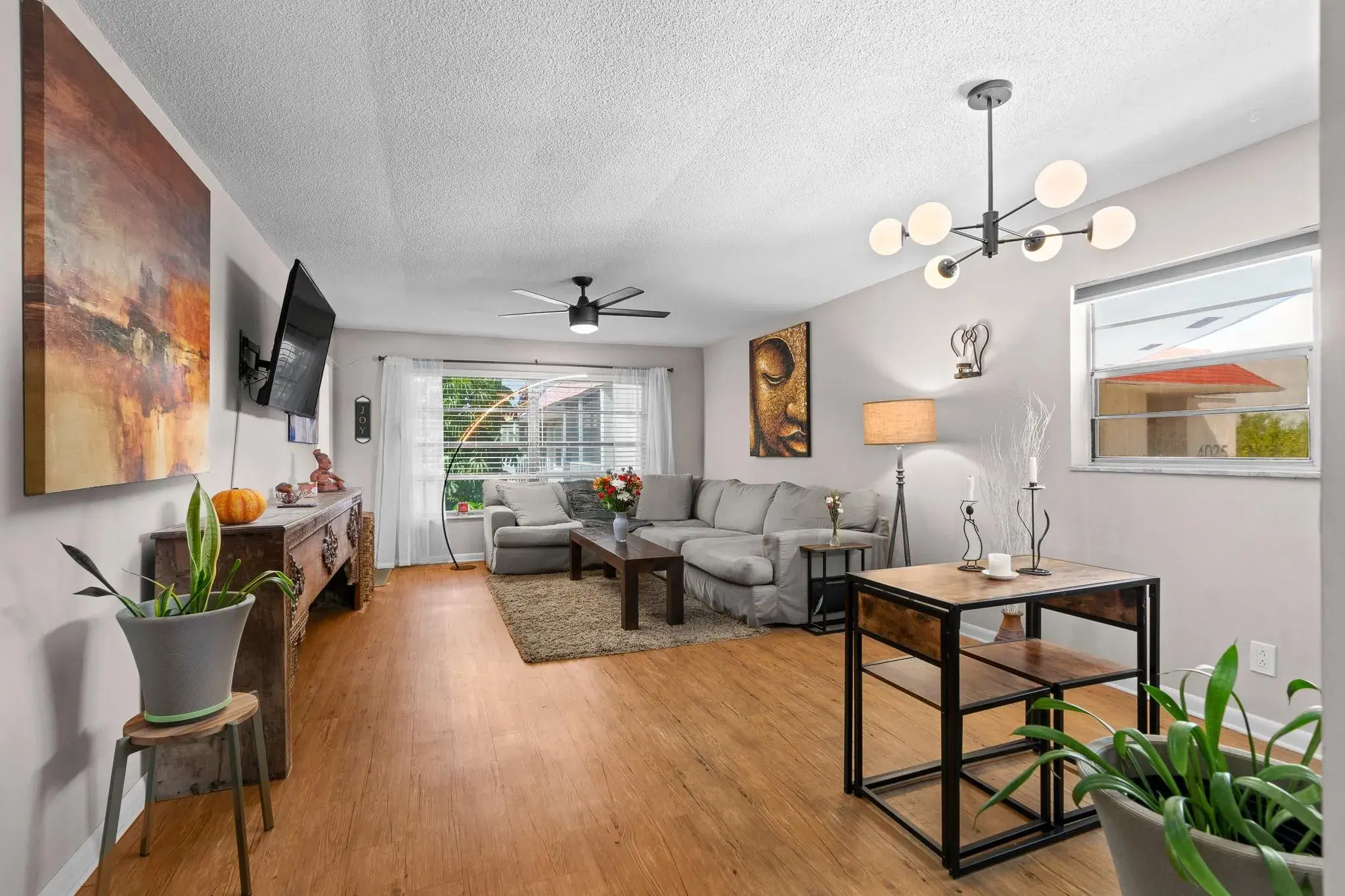 Picture of 4025 N Federal Hwy 321A, Fort Lauderdale, FL 33308