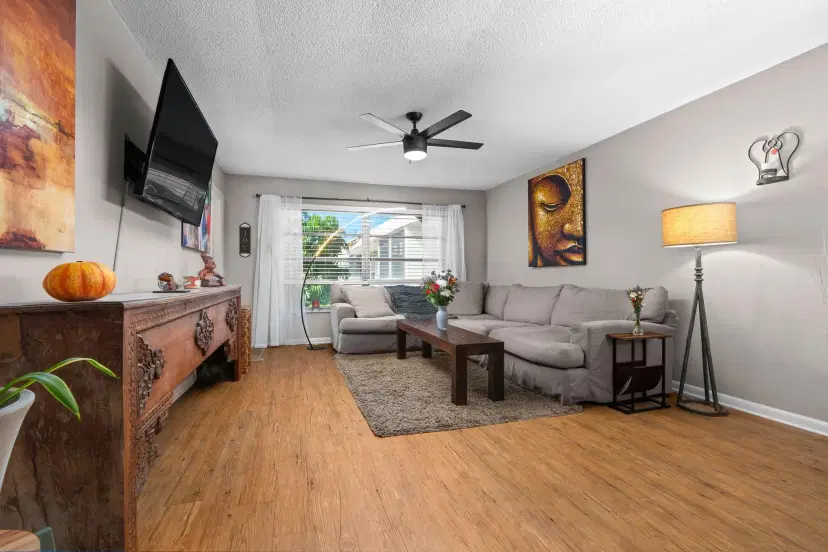 Picture of 4025 N Federal Hwy 321A, Fort Lauderdale FL 33308