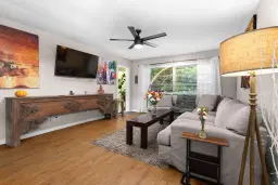 Picture of 4025 N Federal Hwy 321A, Fort Lauderdale, FL 33308