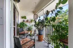 Picture of 4025 N Federal Hwy 321A, Fort Lauderdale, FL 33308