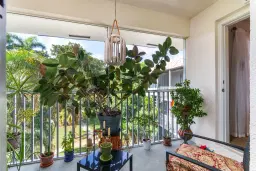 Picture of 4025 N Federal Hwy 321A, Fort Lauderdale, FL 33308