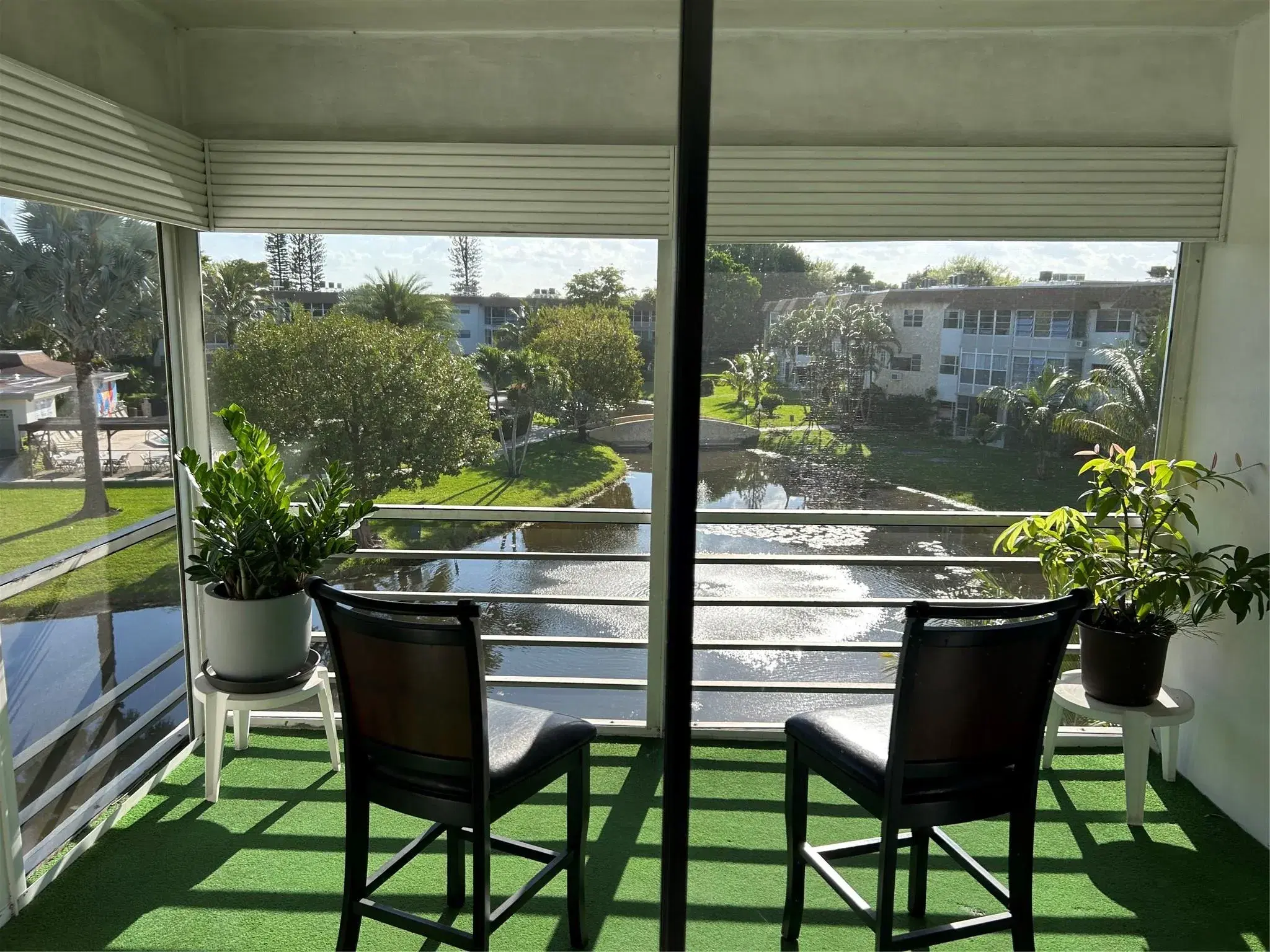 Picture of 3506 NW 49Th Avenue 612, Lauderdale Lakes, FL 33319
