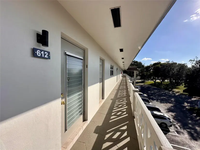 Picture of 3506 NW 49Th Avenue 612, Lauderdale Lakes FL 33319