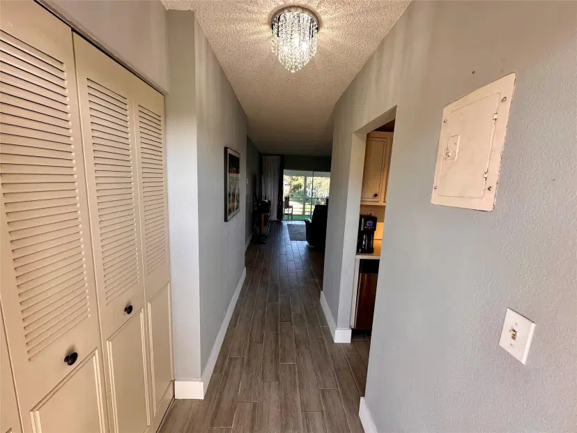 Picture of 3506 NW 49Th Avenue 612, Lauderdale Lakes FL 33319