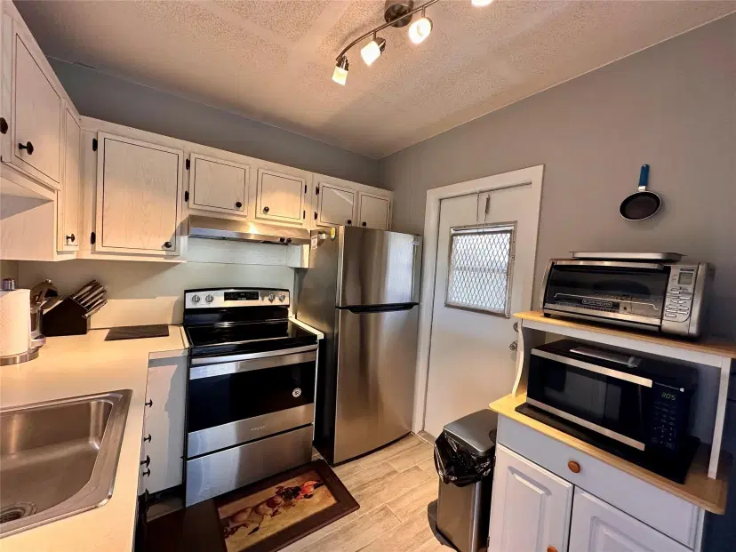 Picture of 3506 NW 49Th Avenue 612, Lauderdale Lakes FL 33319
