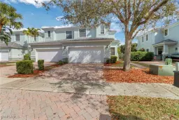 Picture of 14764 Pinnacle Pl 65, Naples, FL 34119