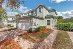 Picture of 14764 Pinnacle Pl 65, Naples, FL 34119