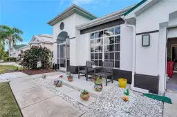 Picture of 1741 Emerald Cove Cir, Cape Coral, FL 33991