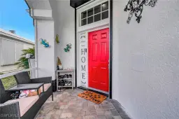Picture of 1741 Emerald Cove Cir, Cape Coral, FL 33991
