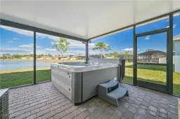 Picture of 8908 Cascade Price Cir, North Fort Myers, FL 33917