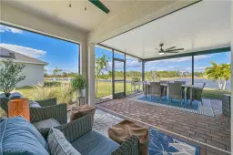 Picture of 8908 Cascade Price Cir, North Fort Myers, FL 33917