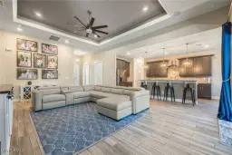 Picture of 1972 Indian Creek Dr, North Fort Myers, FL 33917