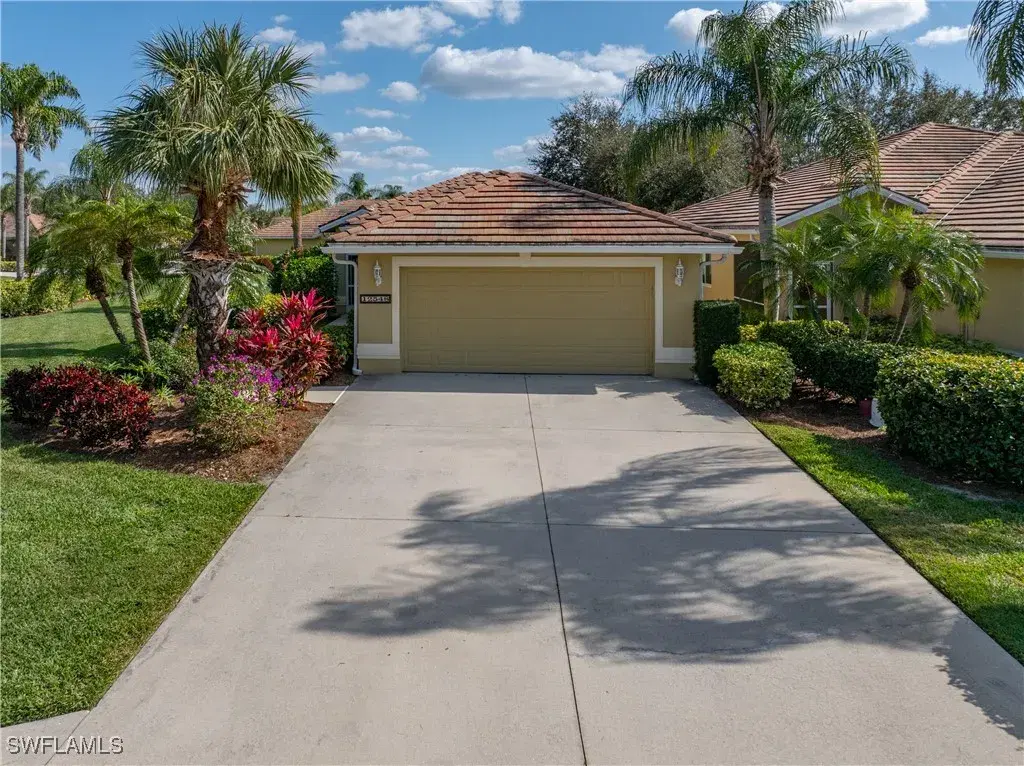 Picture of 12548 Stone Valley Loop, Fort Myers, FL 33913