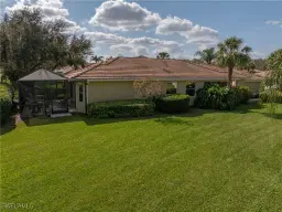Picture of 12548 Stone Valley Loop, Fort Myers, FL 33913