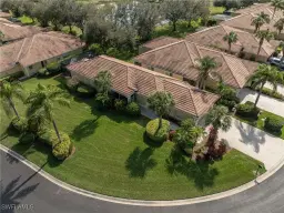 Picture of 12548 Stone Valley Loop, Fort Myers, FL 33913