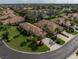 Picture of 12548 Stone Valley Loop, Fort Myers, FL 33913