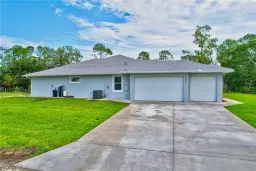 Picture of 7300 Eastwood Acres Rd, Fort Myers, FL 33905
