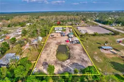 Picture of 7300 Eastwood Acres Rd, Fort Myers, FL 33905
