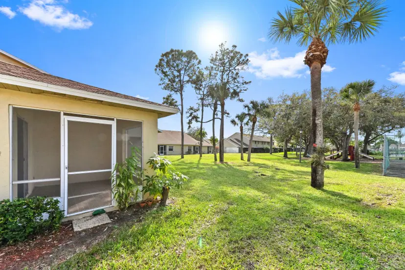 Picture of 1504 Maplewood Drive, West Palm Beach, FL 33415