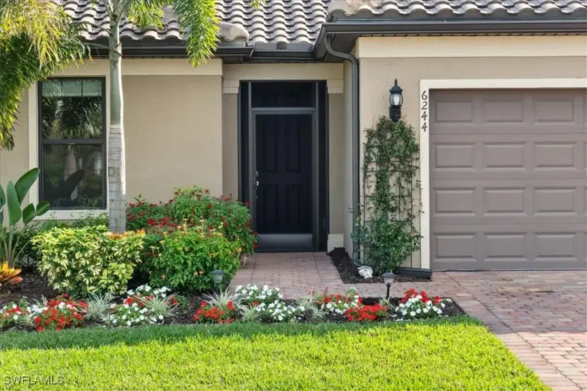 Picture of 6244 Harmony Dr, Ave Maria FL 34142
