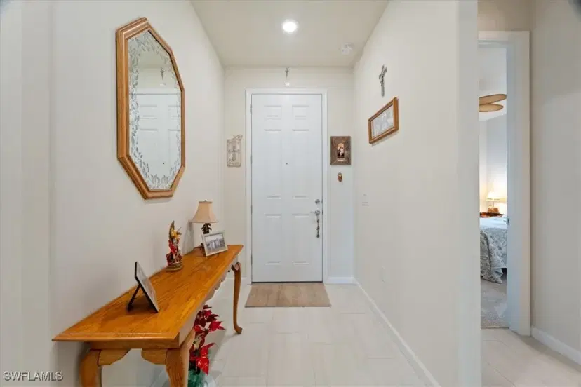Picture of 6244 Harmony Dr, Ave Maria FL 34142