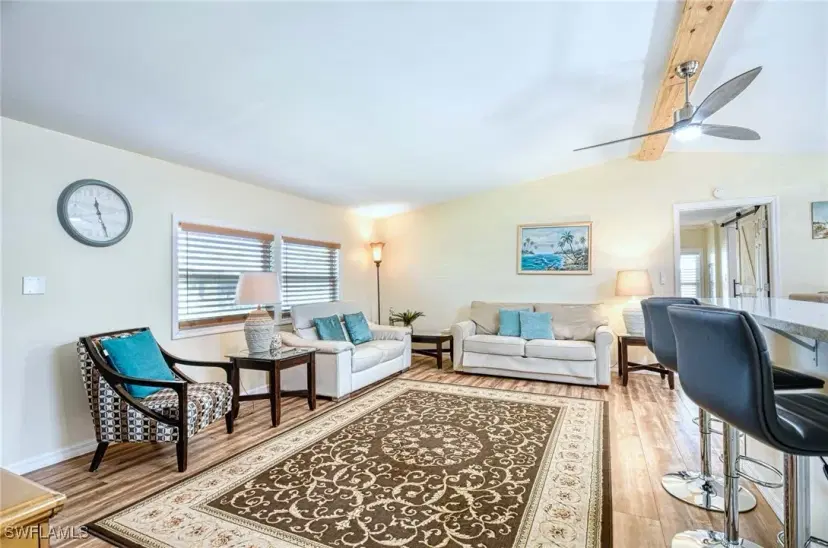 Picture of 50 Henderson Dr, Naples FL 34114