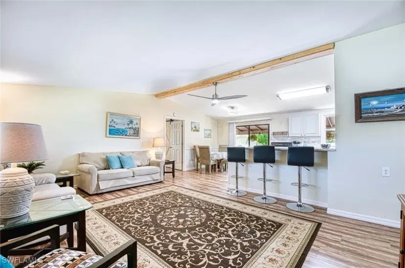 Picture of 50 Henderson Dr, Naples FL 34114