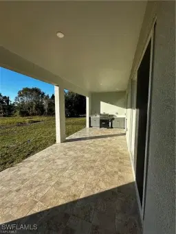 Picture of 396 Palora Ave, Lehigh Acres, FL 33974