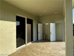 Picture of 396 Palora Ave, Lehigh Acres, FL 33974