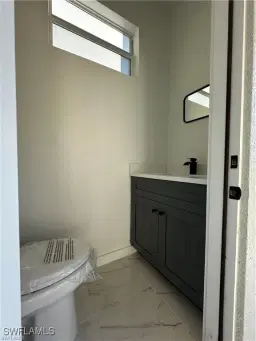 Picture of 396 Palora Ave, Lehigh Acres, FL 33974