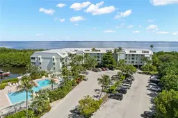 Picture of 5136 Bayside Villas, Captiva, FL 33924