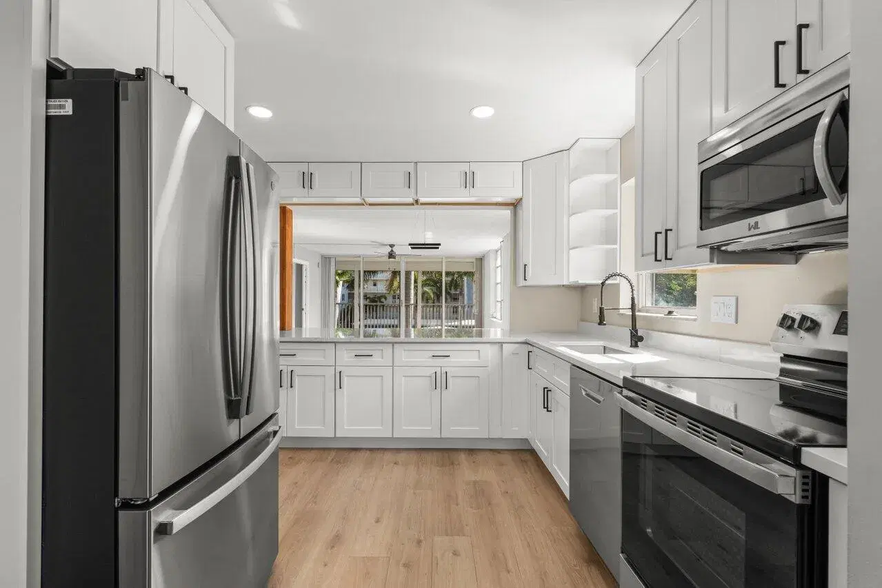 Picture of 1 Harbourside Drive 1301, Delray Beach, FL 33483