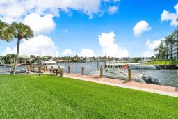 Picture of 1 Harbourside Drive 1301, Delray Beach, FL 33483