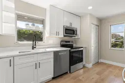 Picture of 1 Harbourside Drive 1301, Delray Beach, FL 33483