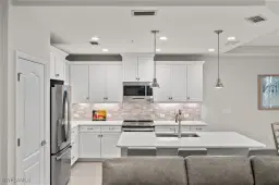 Picture of 2280 Priory Ln 1102, Naples, FL 34120