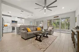 Picture of 2280 Priory Ln 1102, Naples, FL 34120