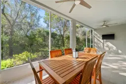Picture of 2280 Priory Ln 1102, Naples, FL 34120