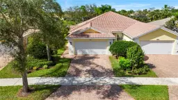 Picture of 28862 Vermillion Ln, Bonita Springs, FL 34135
