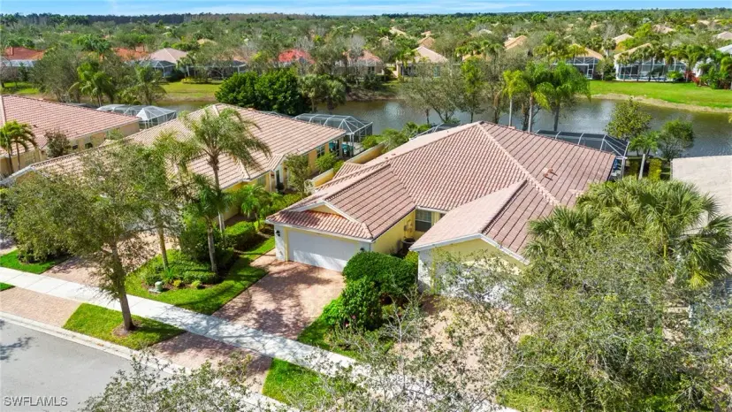 Picture of 28862 Vermillion Ln, Bonita Springs FL 34135