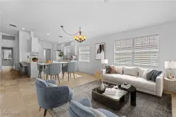 Picture of 28862 Vermillion Ln, Bonita Springs, FL 34135
