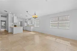 Picture of 28862 Vermillion Ln, Bonita Springs, FL 34135